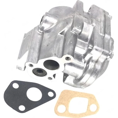 New Oil Pump by SKP - SKOM128 pa4