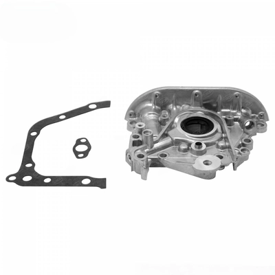 SKP - SKOM147 - Engine Oil Pump pa1