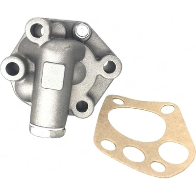 New Oil Pump by SKP - SKOM152 pa1