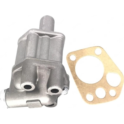 New Oil Pump by SKP - SKOM152 pa2
