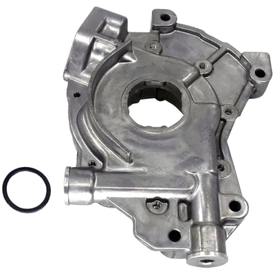 SKP - SKOM176 - Engine Oil Pump pa1