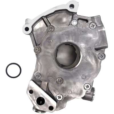 SKP - SKOM176 - Engine Oil Pump pa2