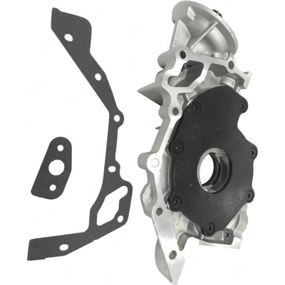 New Oil Pump by SKP - SKOM179 pa1