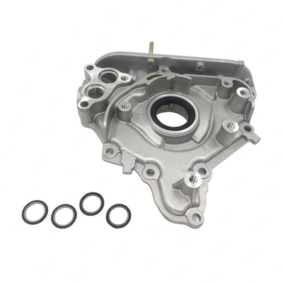 SKP - SKOM220 - Engine Oil Pump pa3