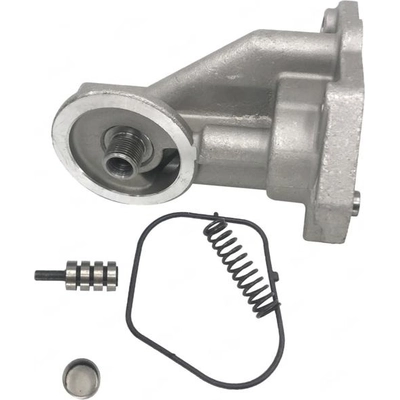New Oil Pump by SKP - SKOM246 pa3