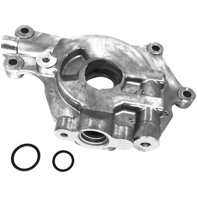 SKP - SKOM296 - Engine Oil Pump pa1