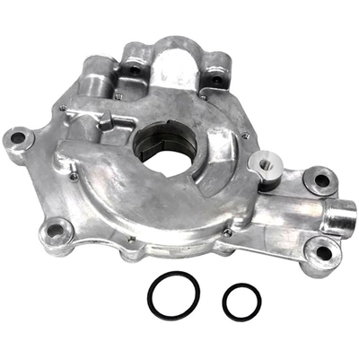 SKP - SKOM296 - Engine Oil Pump pa2