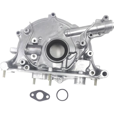 SKP - SKOM313 - Engine Oil Pump pa1