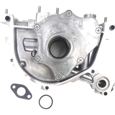 SKP - SKOM313 - Engine Oil Pump pa2