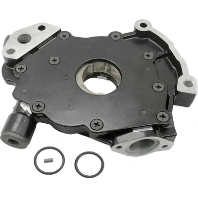 New Oil Pump by SKP - SKOM340S pa1