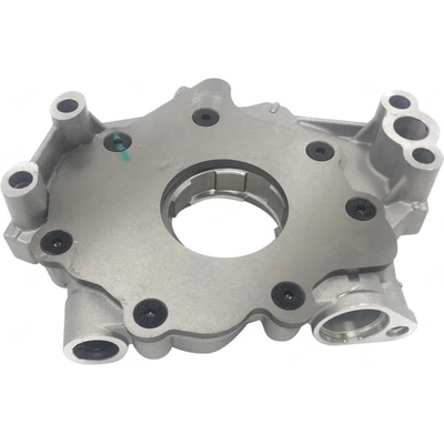 New Oil Pump by SKP - SKOM342 pa1