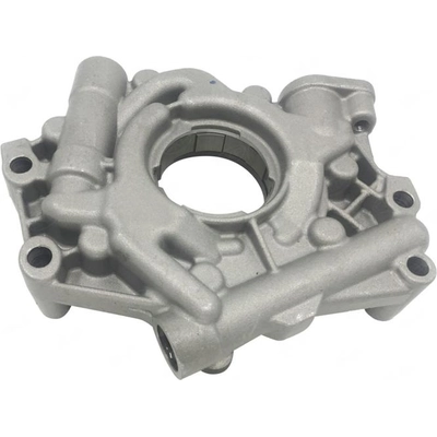 New Oil Pump by SKP - SKOM342 pa2