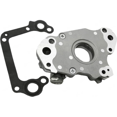 SKP - SKOM386 - Engine Oil Pump pa2