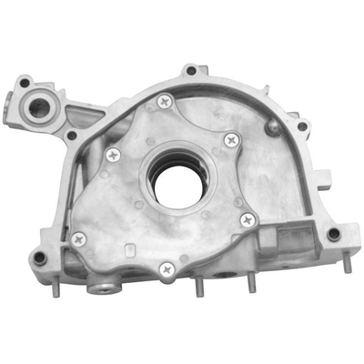 SKP - SKOM518S - Engine Oil Pump pa4