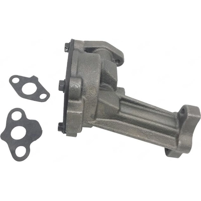 New Oil Pump by SKP - SKOM68 pa1