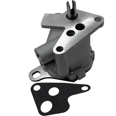 New Oil Pump by SKP - SKOM81A pa1
