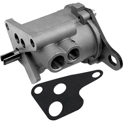 New Oil Pump by SKP - SKOM81A pa3