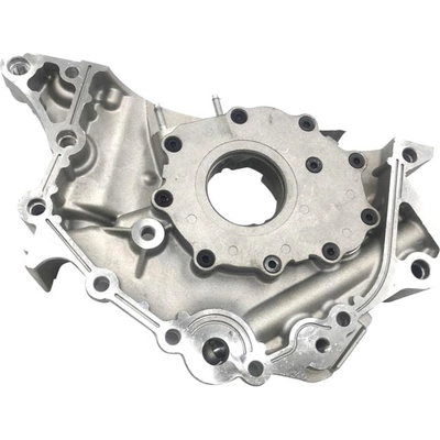 SKP - SKOOPT103 - Engine Oil Pump pa3