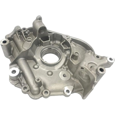 SKP - SKOOPT103 - Engine Oil Pump pa4