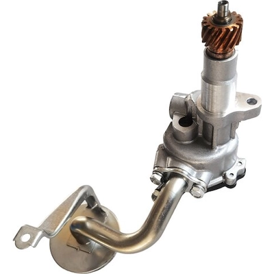 SKP - SKOPT059 - Engine Oil Pump pa4
