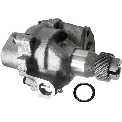 SKP - SKPM118 - Engine Oil Pump pa4