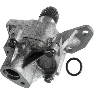 SKP - SKPM118 - Engine Oil Pump pa5