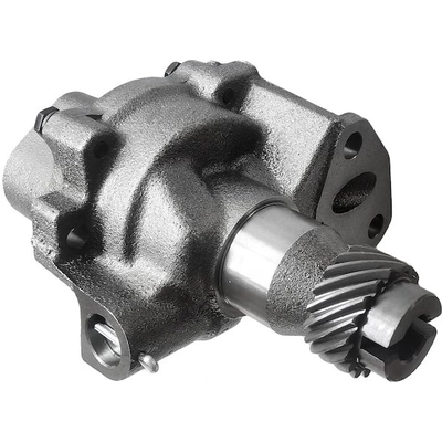SKP - SKPM118 - Engine Oil Pump pa9