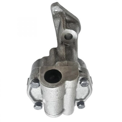 SKP - SKPM134 - Engine Oil Pump pa3