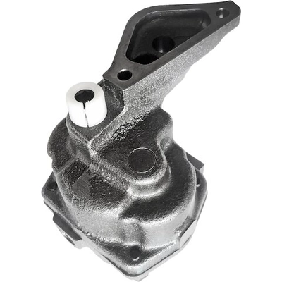 SKP - SKPM134 - Engine Oil Pump pa4