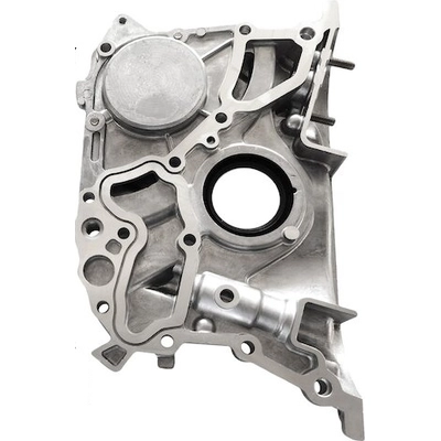 New Oil Pump by SKP - SKPM148 pa4
