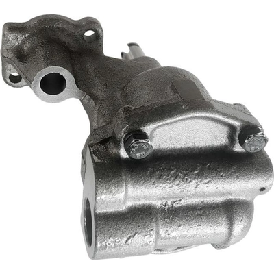 SKP - SKPM155 - Engine Oil Pump pa2