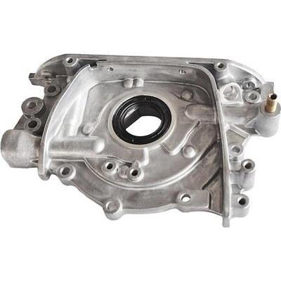 SKP - SKPM169 - Engine Oil Pump pa7