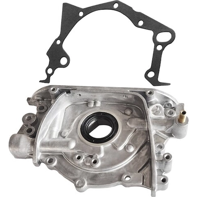 SKP - SKPM169 - Engine Oil Pump pa8