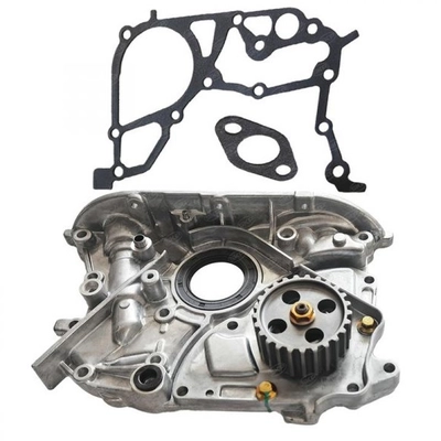 SKP - SKPM186 - Engine Oil Pump pa1