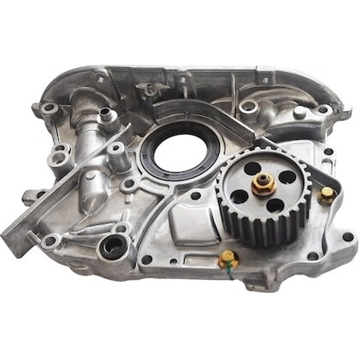 SKP - SKPM186 - Engine Oil Pump pa5
