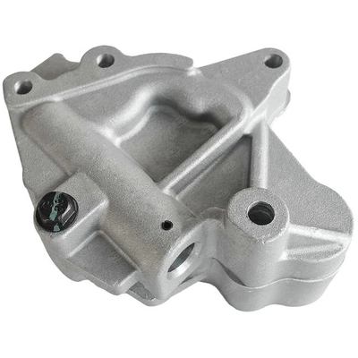 SKP - SKPM205 - Engine Oil Pump pa4