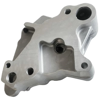 SKP - SKPM205 - Engine Oil Pump pa5