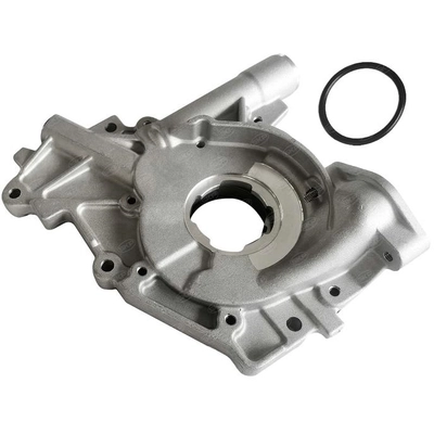 SKP - SKPM211 - Engine Oil Pump pa4