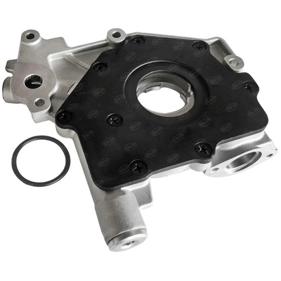 SKP - SKPM211 - Engine Oil Pump pa5