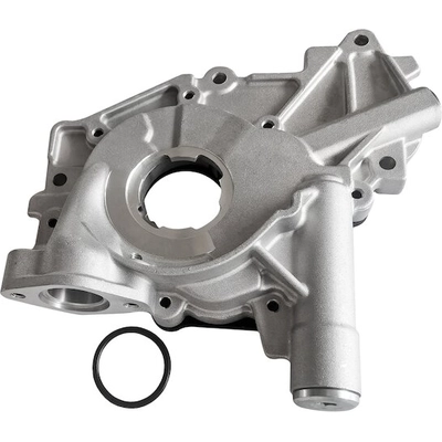 SKP - SKPM211 - Engine Oil Pump pa8
