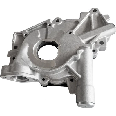SKP - SKPM211 - Engine Oil Pump pa9