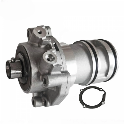 SKP - SKPM212 - Engine Oil Pump pa2