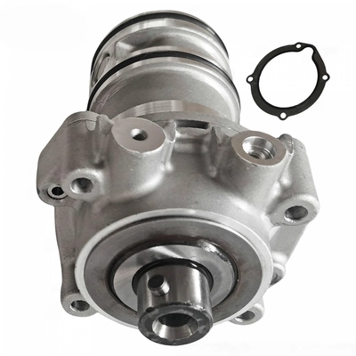 SKP - SKPM212 - Engine Oil Pump pa3