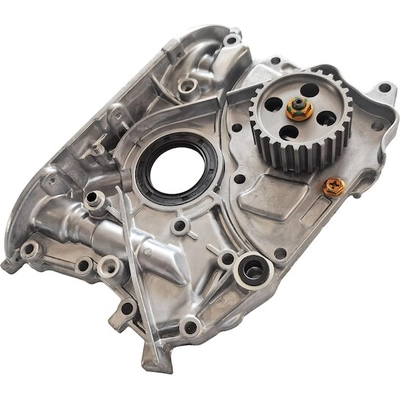 SKP - SKPM216 - Engine Oil Pump pa7