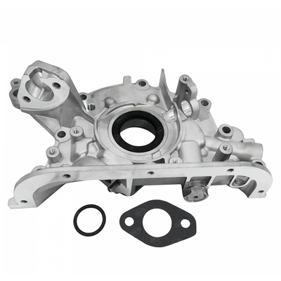 SKP - SKPM242 - Oil Pump pa2