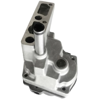 SKP - SKPM248 - Engine Oil Pump pa1