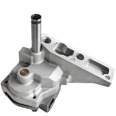 SKP - SKPM248 - Engine Oil Pump pa3