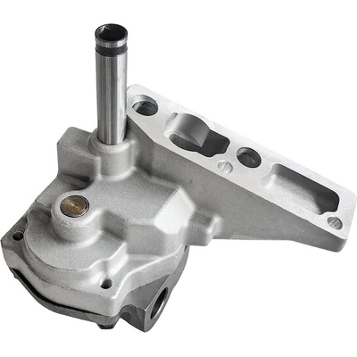SKP - SKPM248 - Engine Oil Pump pa4