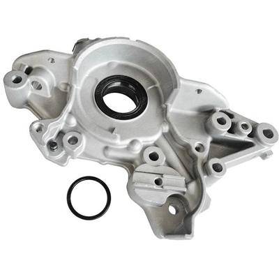 SKP - SKPM268 - Engine Oil Pump pa4