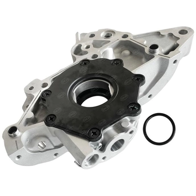 SKP - SKPM268 - Engine Oil Pump pa5